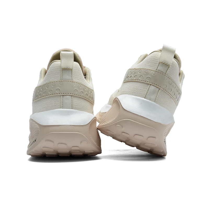 Men's Running Shoes - Image 3