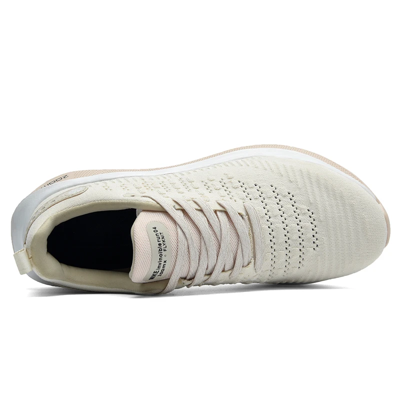 Men's Running Shoes - Image 4