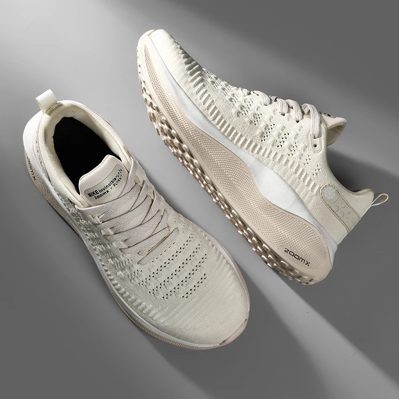 Men's Running Shoes - Image 6