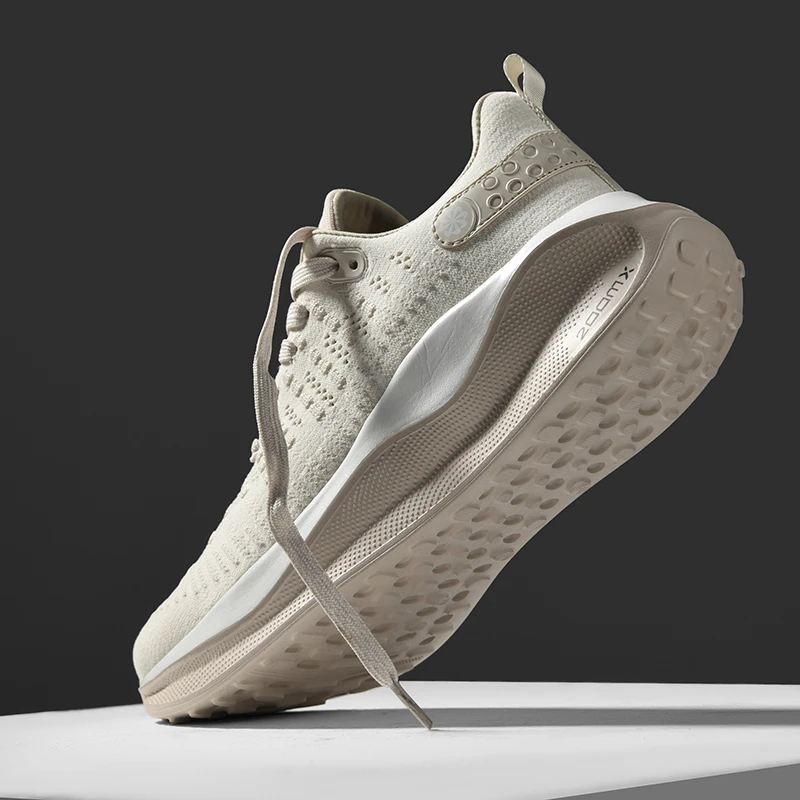 Men's Running Shoes - Image 7