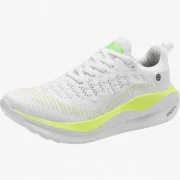 Men's Running Shoes