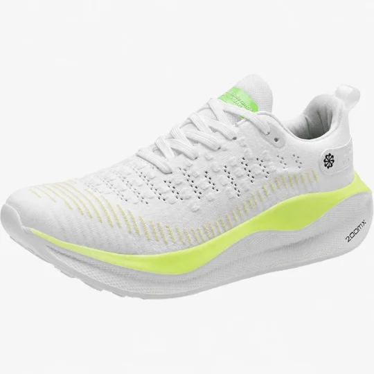 Men's Running Shoes