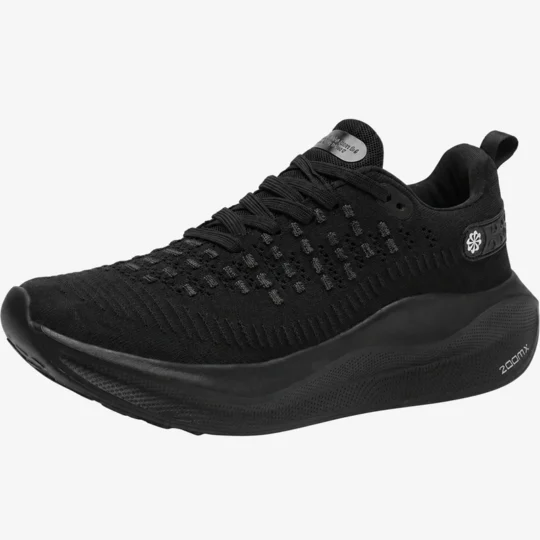 Men's Running Shoes