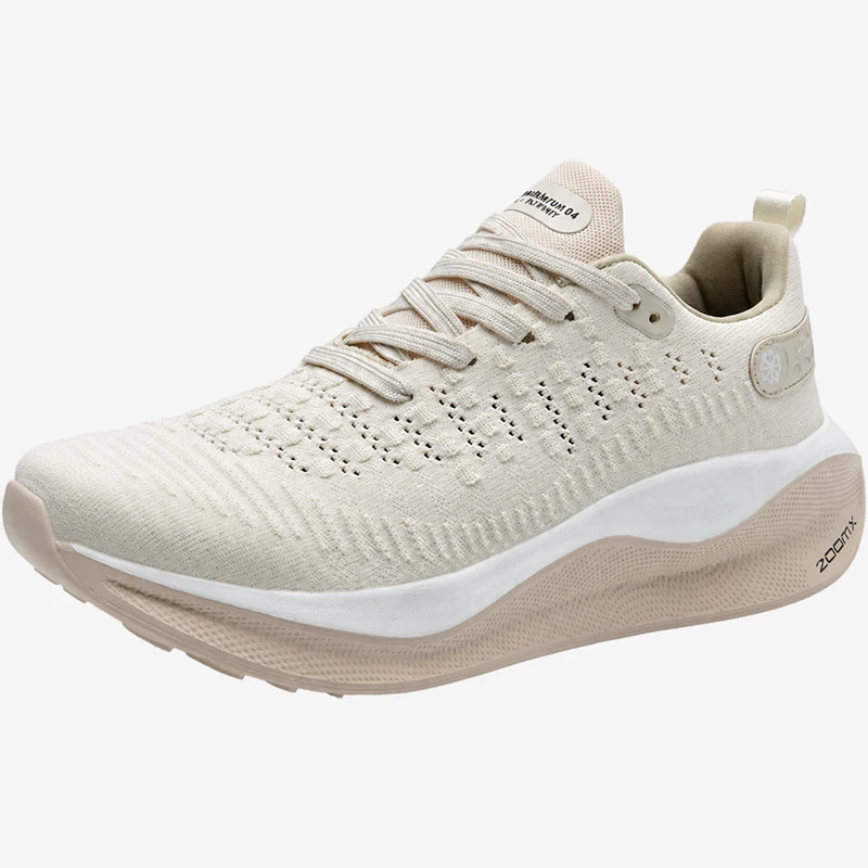 Men's Running Shoes