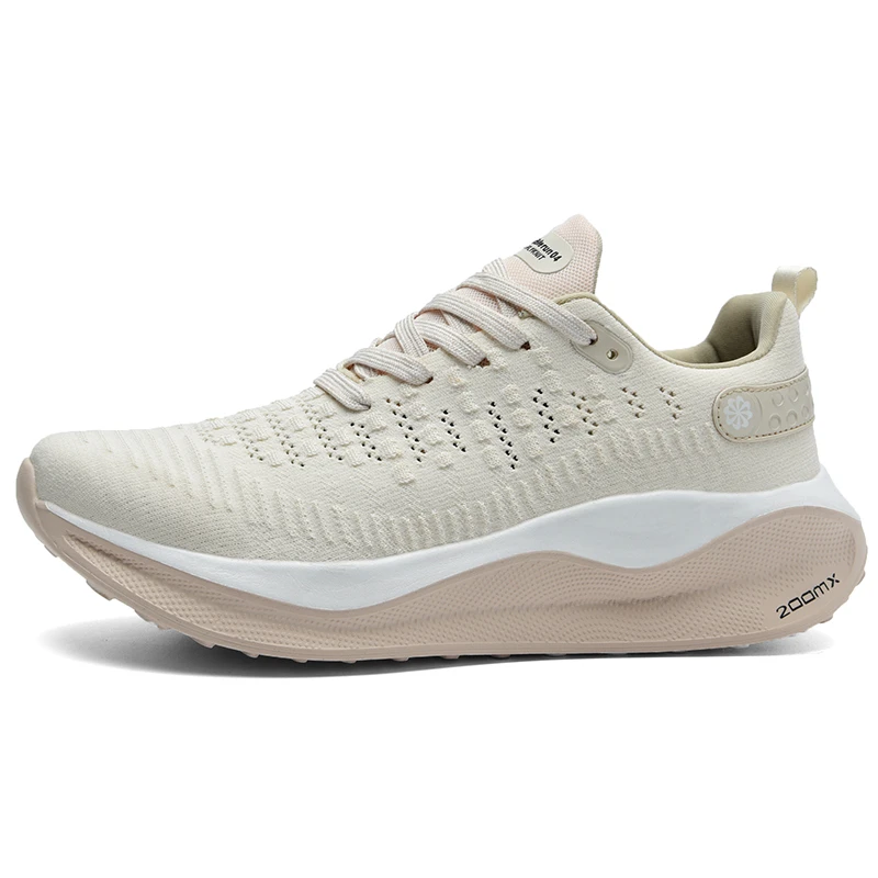 Men's Running Shoes - Image 2