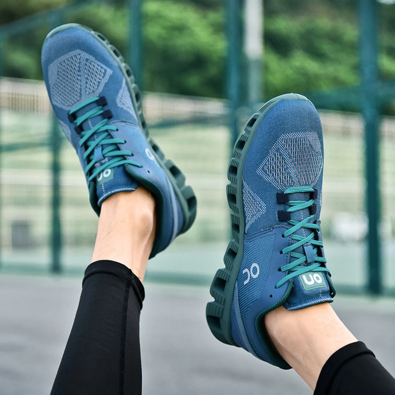 Men Training Shoes - Image 6