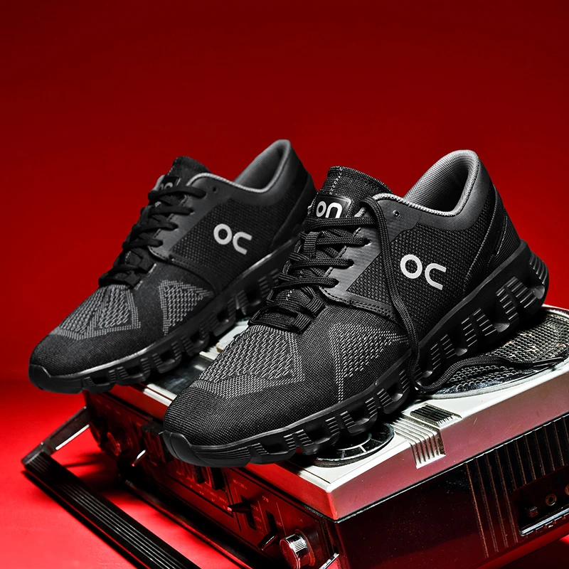 Men Training Shoes - Image 6