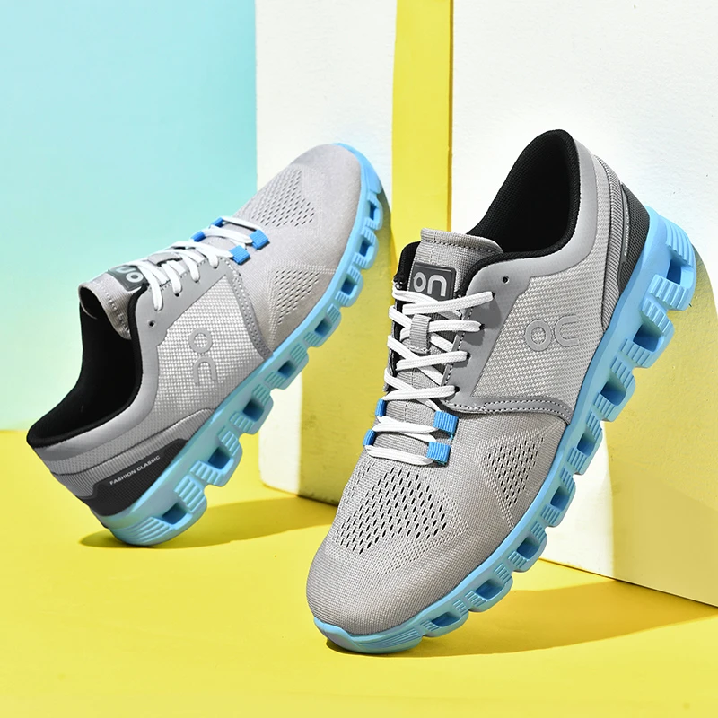 Men Training Shoes - Image 5