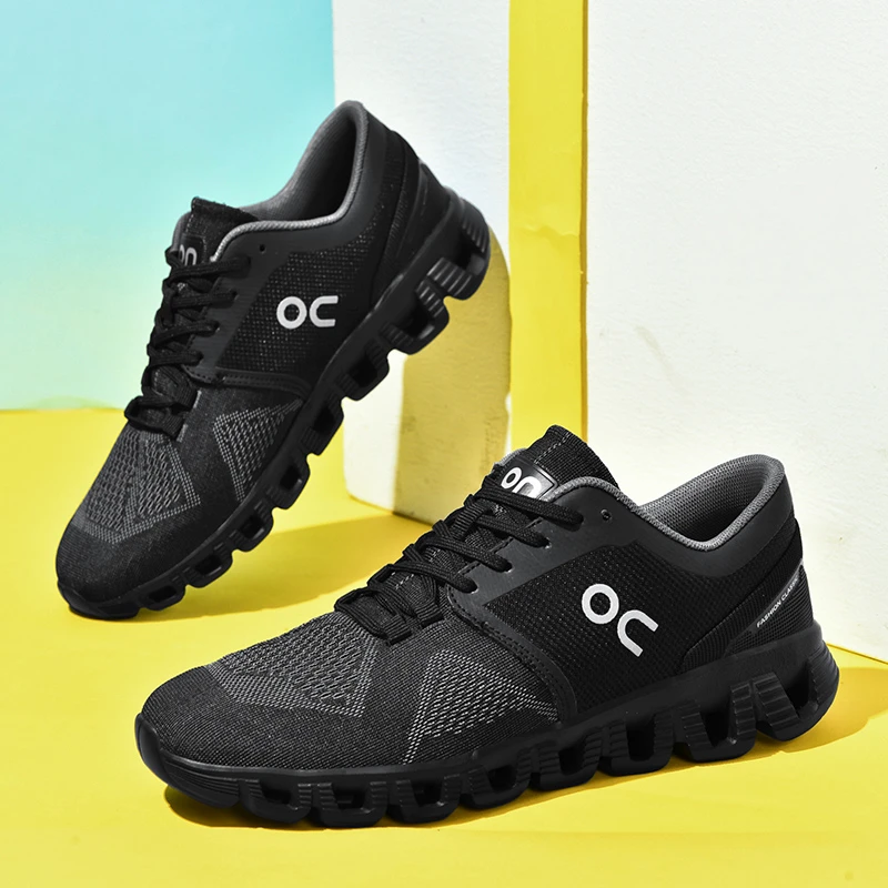 Men Training Shoes - Image 7