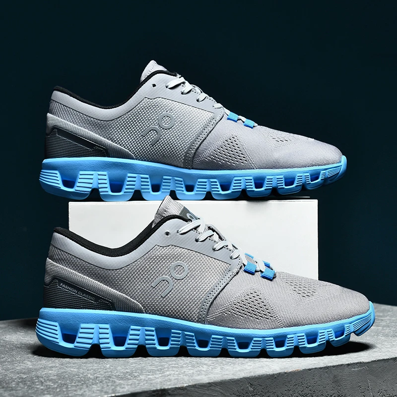 Men Training Shoes - Image 6