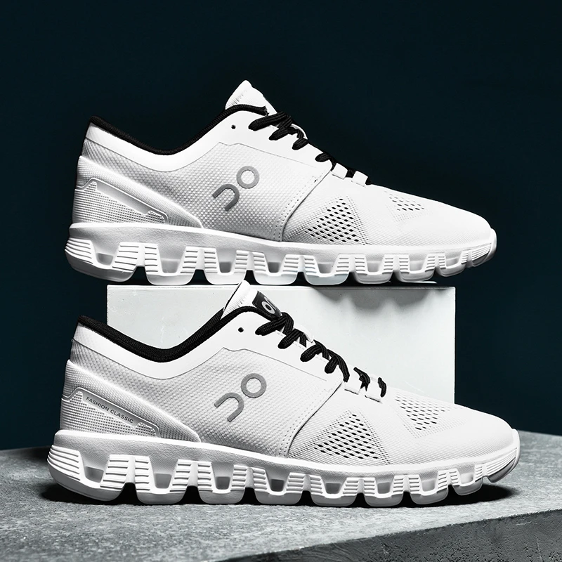 Men Training Shoes - Image 5