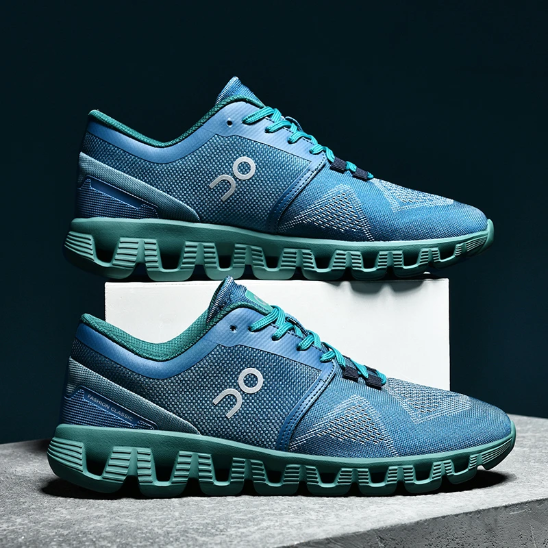 Men Training Shoes - Image 4