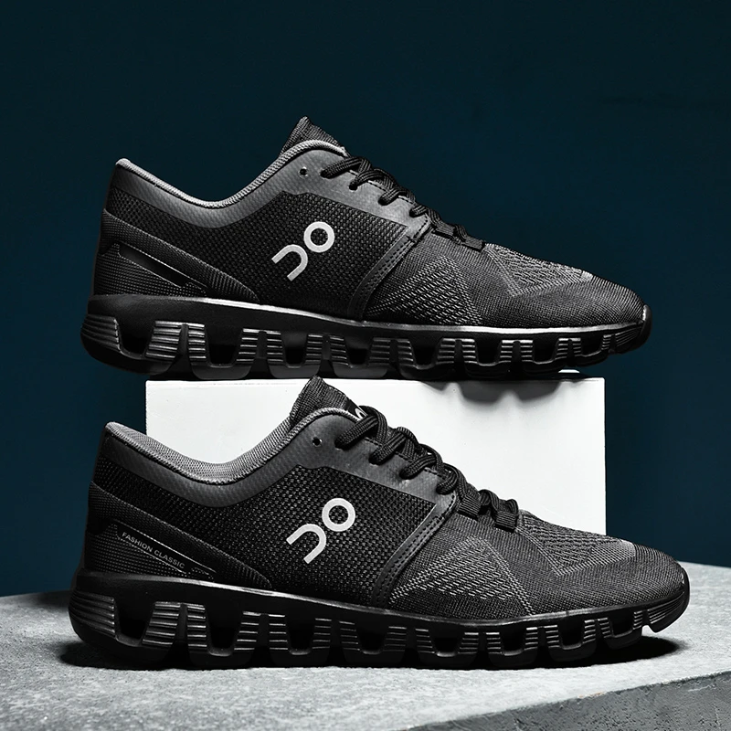 Men Training Shoes - Image 8