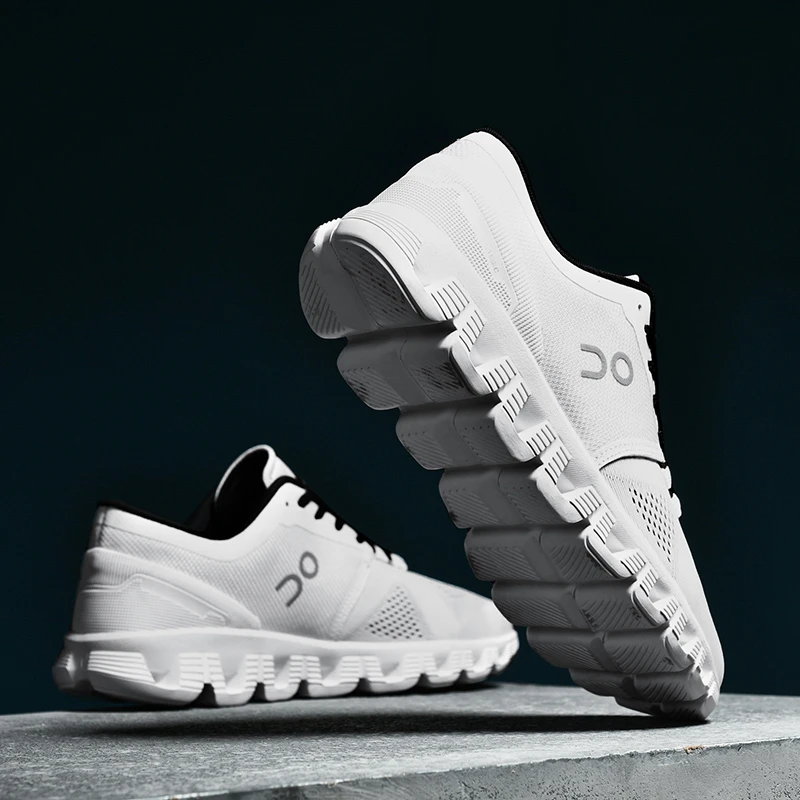 Men Training Shoes - Image 6