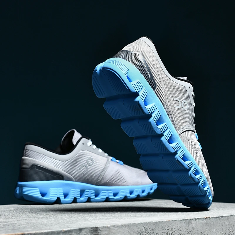 Men Training Shoes - Image 3