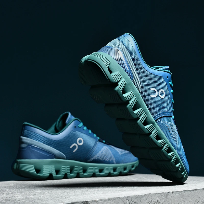 Men Training Shoes - Image 5