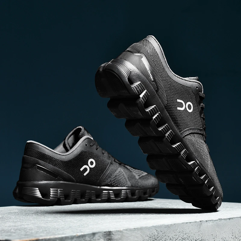 Men Training Shoes - Image 5