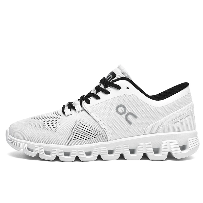 Men Training Shoes - Image 2