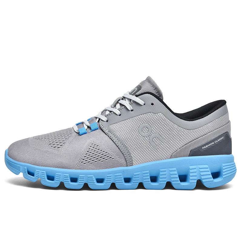 Men Training Shoes - Image 2