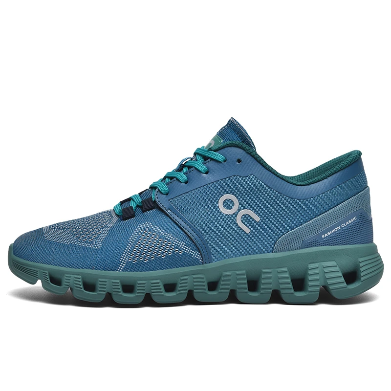 Men Training Shoes - Image 2