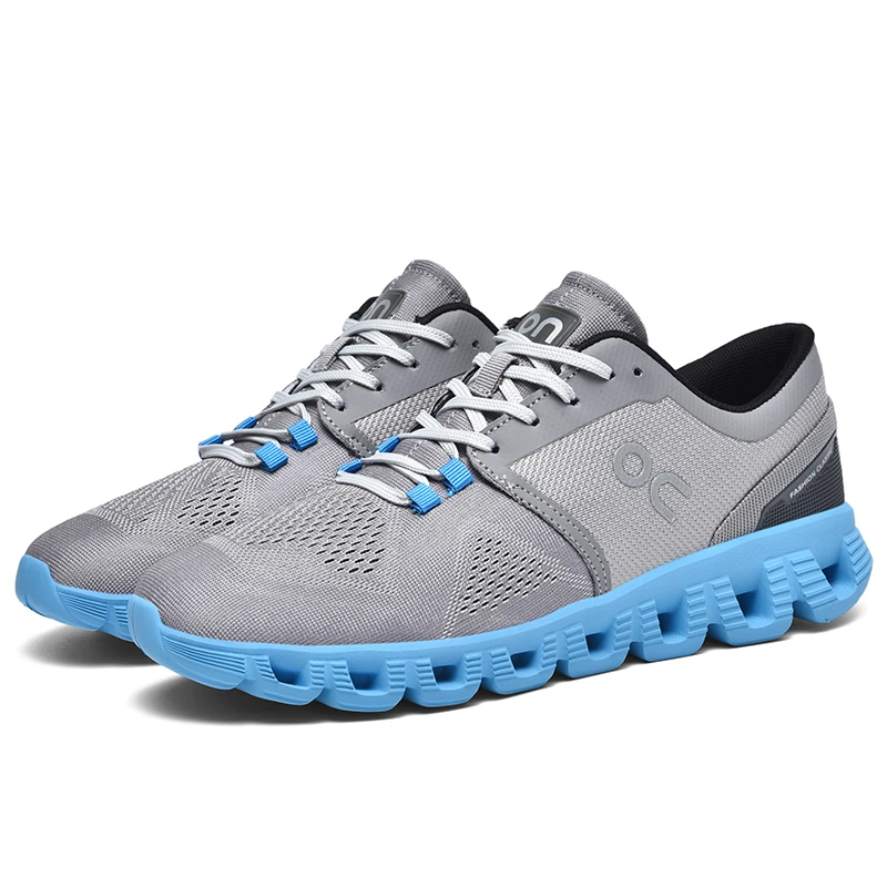 Men Training Shoes - Image 4