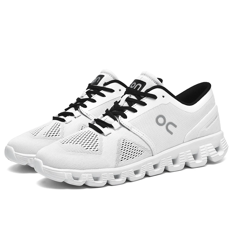 Men Training Shoes - Image 4