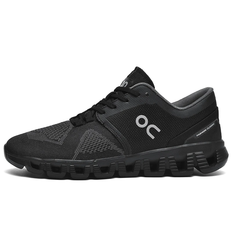 Men Training Shoes - Image 2