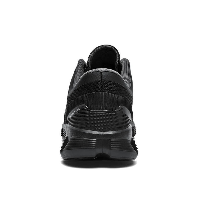 Men Training Shoes - Image 3