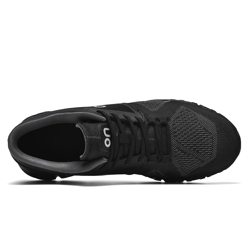 Men Training Shoes - Image 4