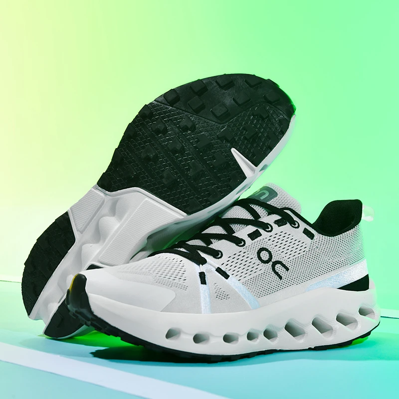 Men Training Shoes - Image 6