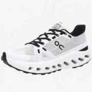 Men Training Shoes