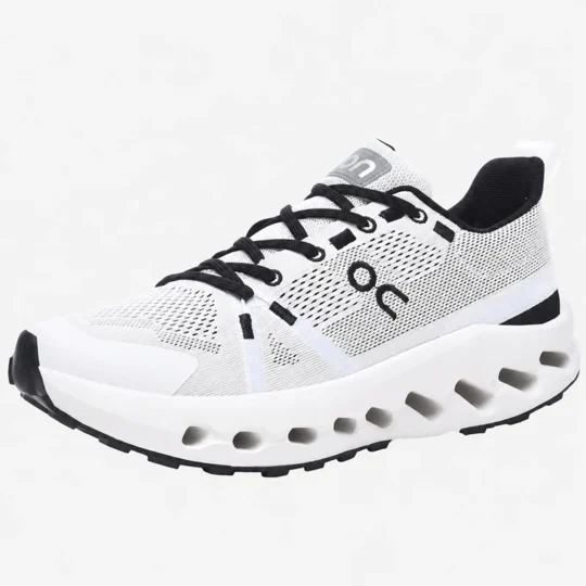 Men Training Shoes