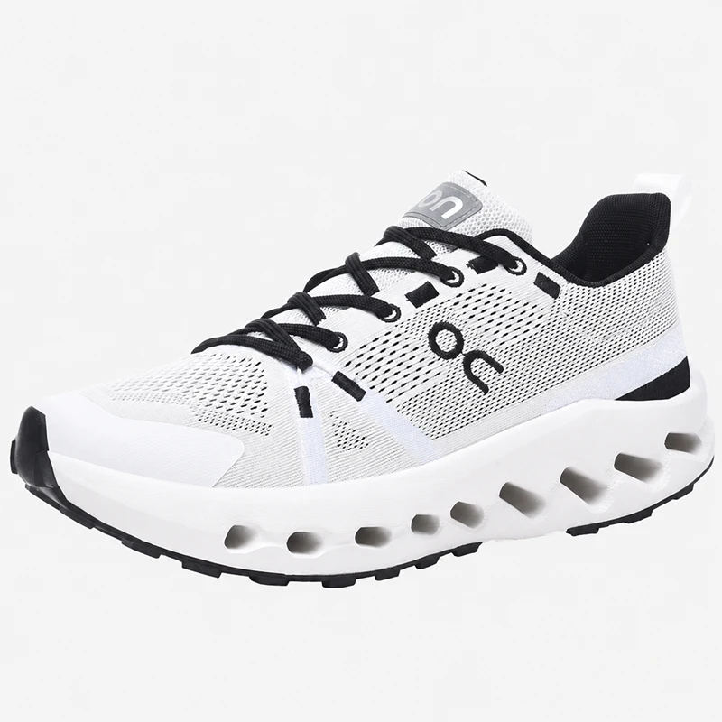 Men Training Shoes