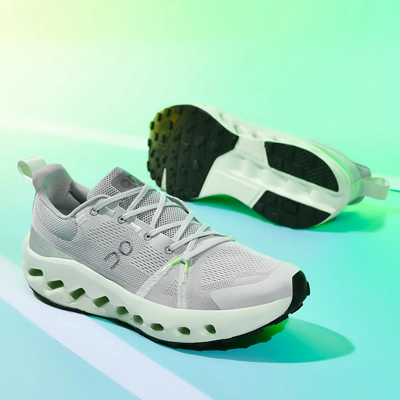 Men Training Shoes - Image 6