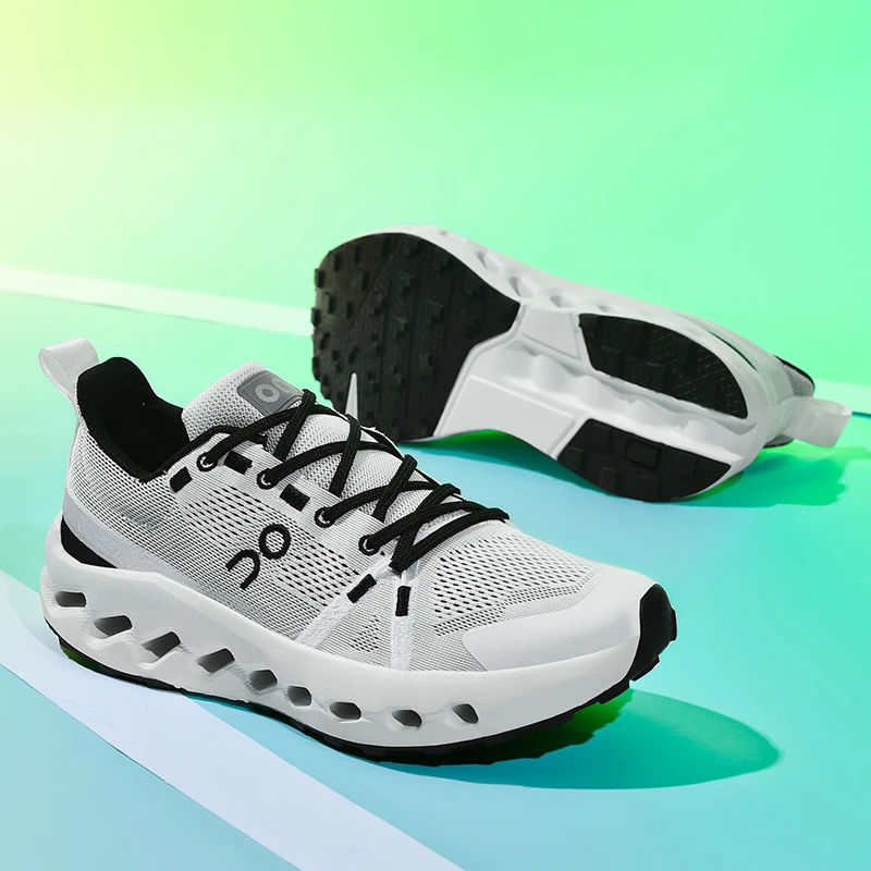 Men Training Shoes - Image 4