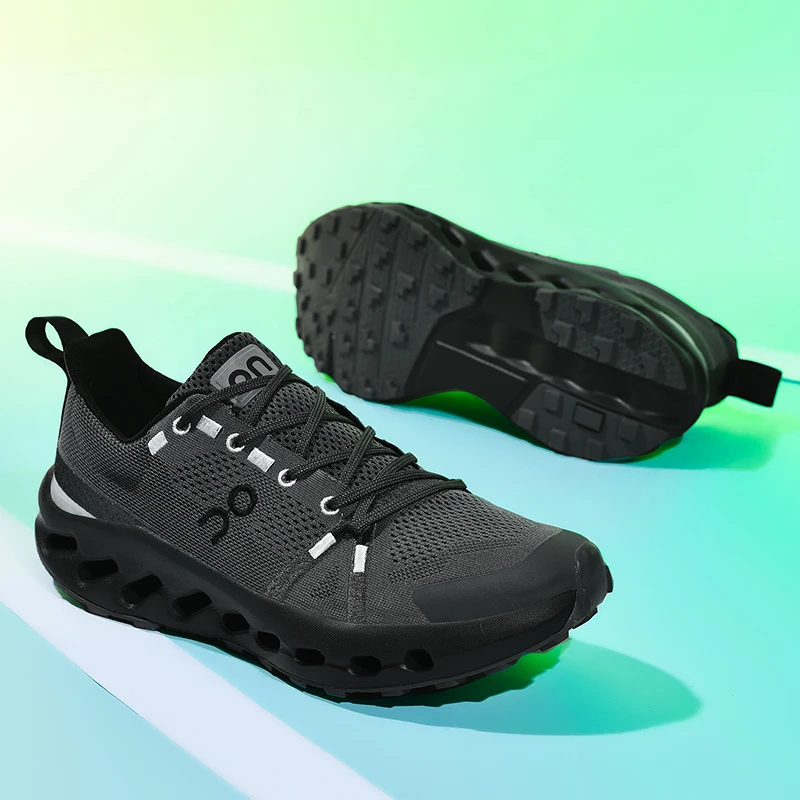 Men Training Shoes - Image 5