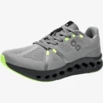 Men Training Shoes - Grey