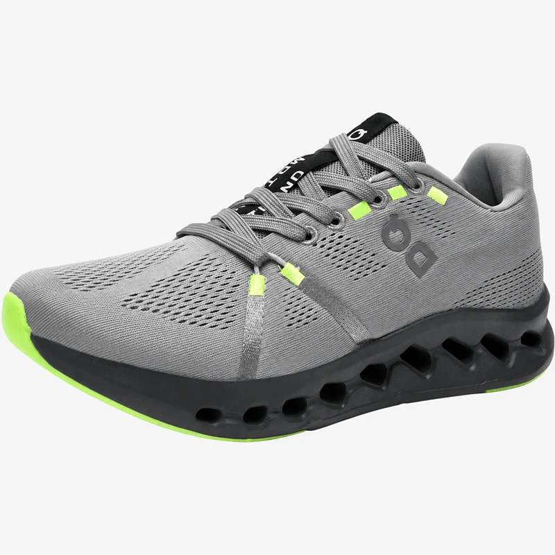 Men Training Shoes