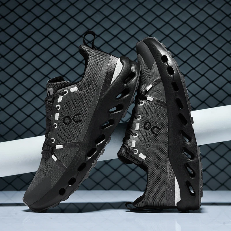 Men Training Shoes - Image 4