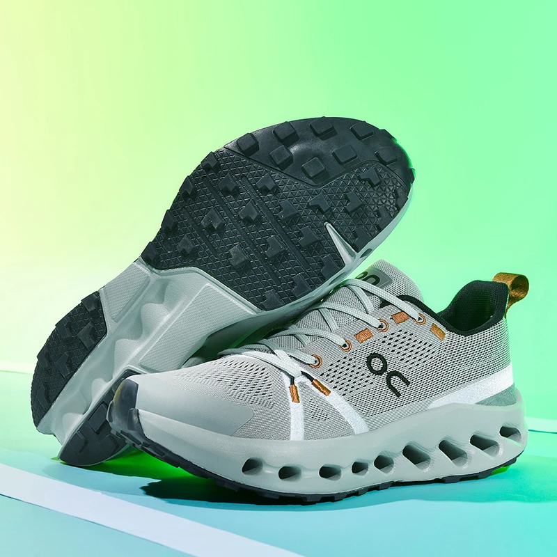 Men Training Shoes - Image 4