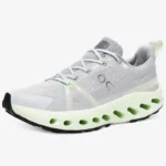Men Training Shoes - Multicolor