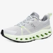 Men Training Shoes