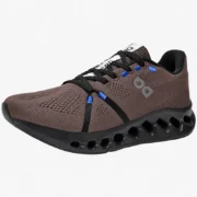 Men Training Shoes