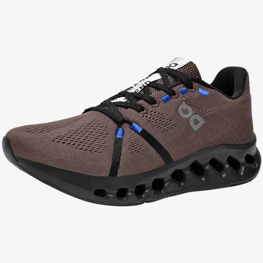 Men Training Shoes