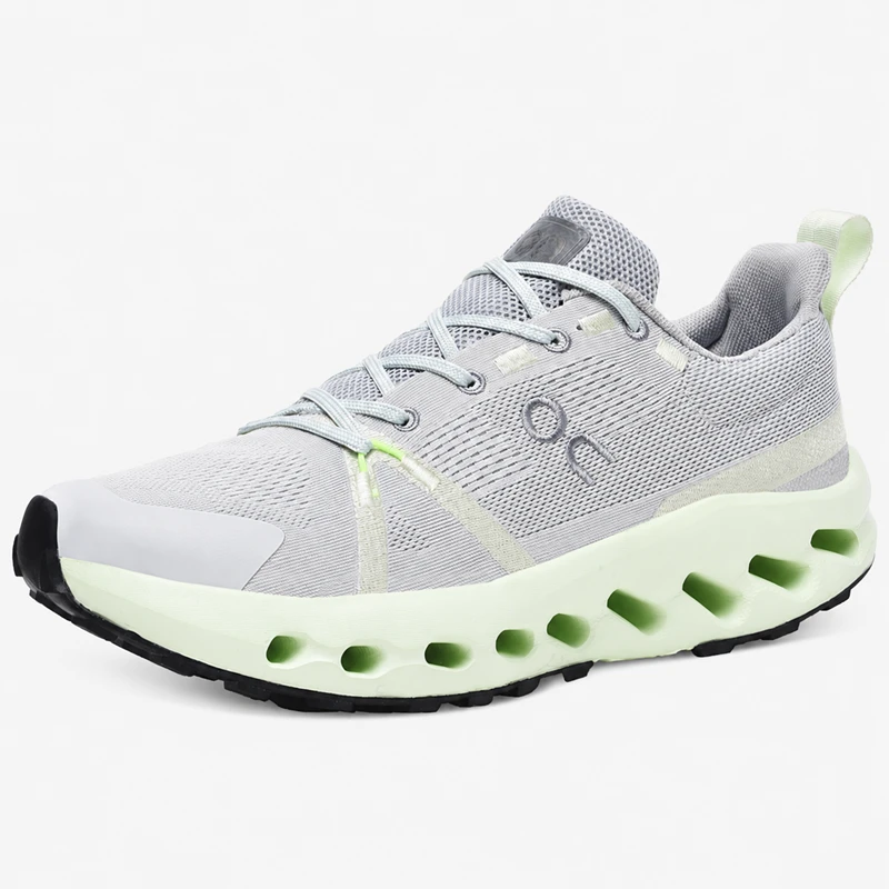 Men Training Shoes