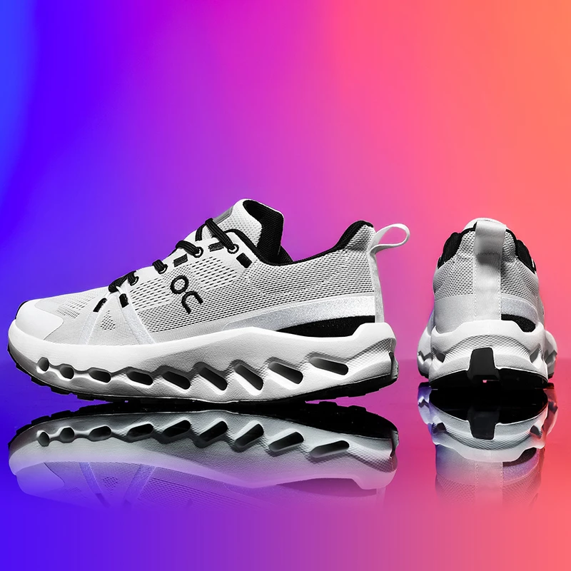 Men Training Shoes - Image 5