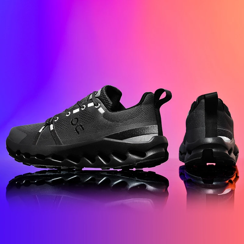 Men Training Shoes - Image 3
