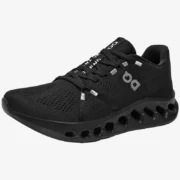 Men Training Shoes