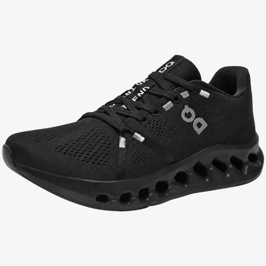 Men Training Shoes