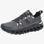 Men Training Shoes - Black